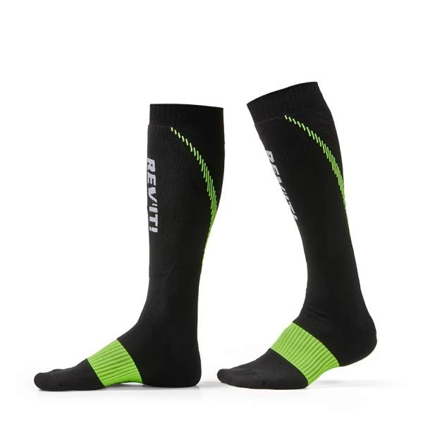 Onderkleding Trident 1 Onderkleding Trident