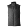 Racer Onderkleding Iwarm Verwarmd + Batterij