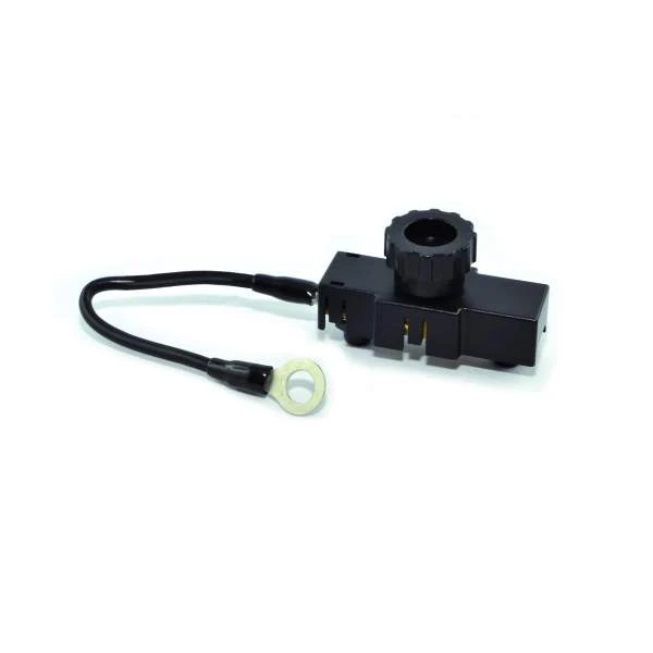 Motoraccessoires Batterijsleutel Universeel BA1 1 Motoraccessoires Batterijsleutel Universeel BA1