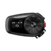 Motorcommunicatie Sena 5S Bluetooth 5.0