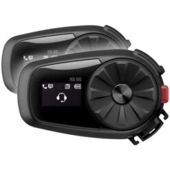 Motorcommunicatie Sena 5S Bluetooth Duo 5.0