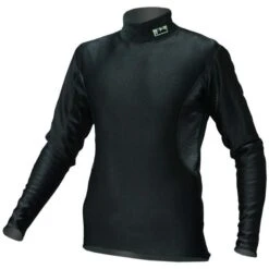 Onderkleding Kwark Rolkraag Generation 2