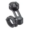 SP CONNECT GPS / GSM Accessoires SP Moto Mount Pro