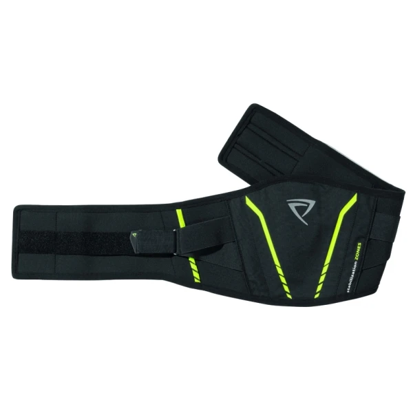 Motorkledij Accessoires Inventor 1 Motorkledij Accessoires Inventor