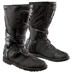 GAERNE Motorlaarzen G. Dakar GTX