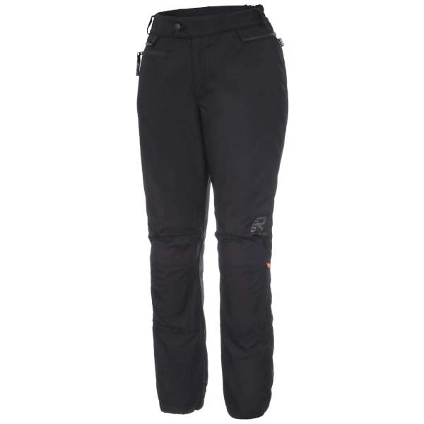 RUKKA Motorbroeken Start-R Lady GTX 1 RUKKA Motorbroeken Start-R Lady GTX