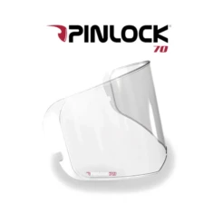 SMK Helmvizieren 70 Retro