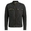 BELSTAFF Motorjassen Roberts 2.0