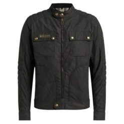 BELSTAFF Motorjassen Roberts 2.0