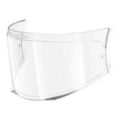 Shark Helmvizieren EVO GT/ EVO ONE / ES