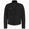 BELSTAFF Motorjassen Greenstreet