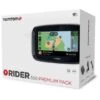 GPS / GSM Accessoires TomTom Rider 550 SE Premium