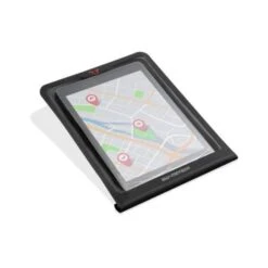 Motorbagage Drybag Tablet Molle