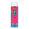Onderhoudsproducten Spray Polish