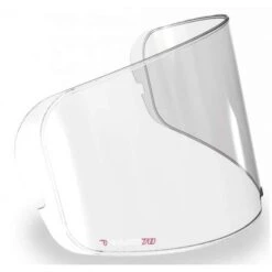 HJC Helmvizieren I90