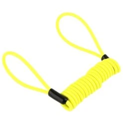 Sloten Disclock Coil Remember