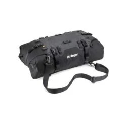 Motorbagage Drypack US40
