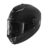 Shark Motorhelmen Spartan RS Blank