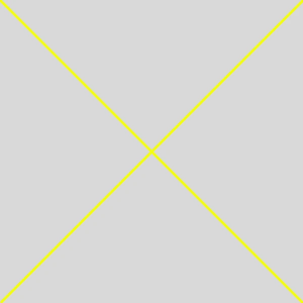 HJC Motorhelmen C80 Rox 1 HJC Motorhelmen C80 Rox