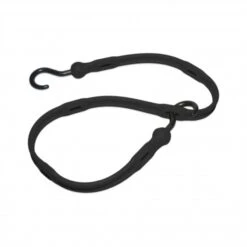 Bagage Accessoires Verstelbare Strap The Perfect