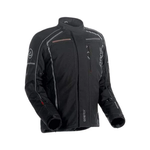 Motorjassen Tornby GTX 1 Motorjassen Tornby GTX