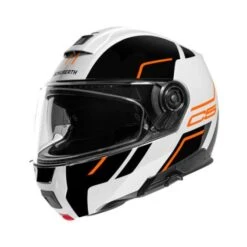 Schuberth Motorhelmen C-5 Master