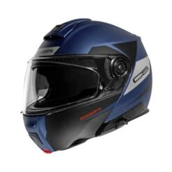 Schuberth Motorhelmen C-5 Eclipse