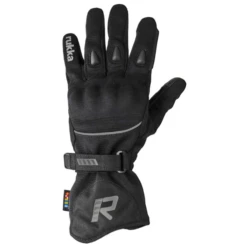 RUKKA Motorhandschoenen Virve Lady 2.0 GTX
