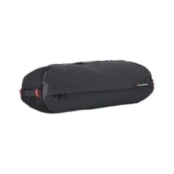 Motorbagage Buddy Pro Tentbag