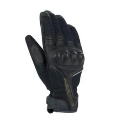 Bering Motorhandschoenen KX 2