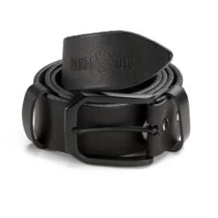 Motorkledij Accessoires Himo 2