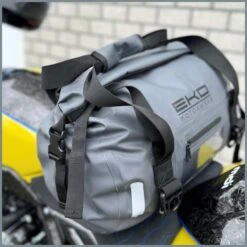 Motorbagage EKO 30L