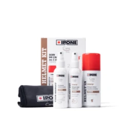 Onderhoudsproducten Ipone Helmet Kit