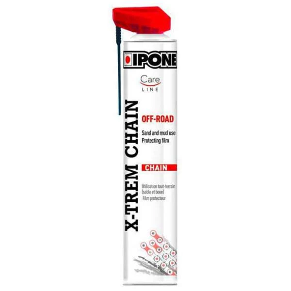 Onderhoudsproducten Ipone Xtre Chain Offroad 750ml 1 Onderhoudsproducten Ipone Xtre Chain Offroad 750ml