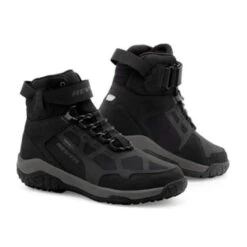 Motorschoenen Descent H2O