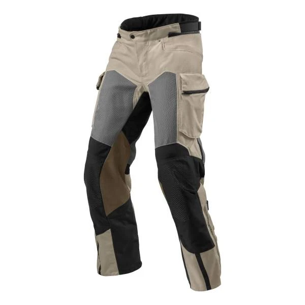 Motorbroeken Cayenne 2 1 Motorbroeken Cayenne 2