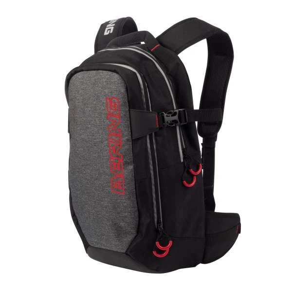 Bering Motorbagage Slevin 1 Bering Motorbagage Slevin