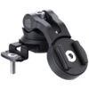 SP CONNECT GPS / GSM Accessoires SP Brake Mount