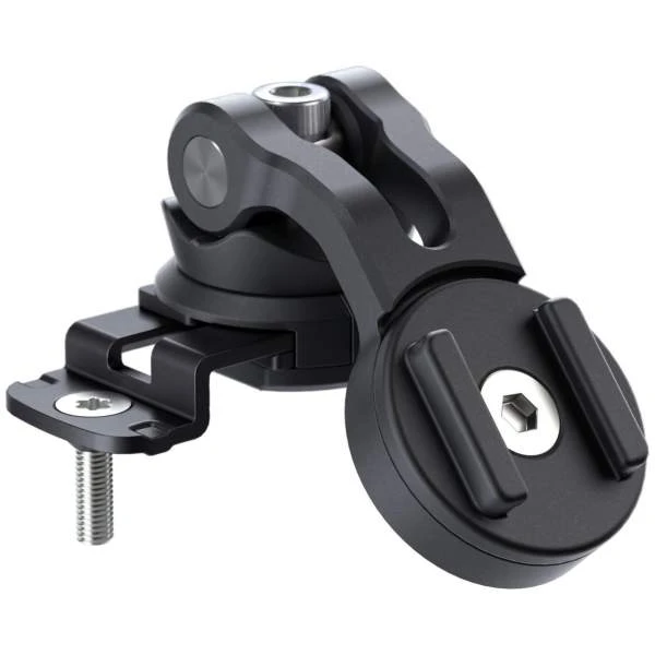 SP CONNECT GPS / GSM Accessoires SP Brake Mount 1 SP CONNECT GPS / GSM Accessoires SP Brake Mount