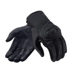 Motorhandschoenen Road 3 H2O