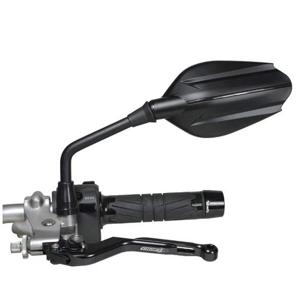 Motoraccessoires Spiegel Set Enjoy 1 Motoraccessoires Spiegel Set Enjoy