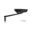 Puig Motoraccessoires Stuurspiegel Hypern. Links M10