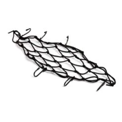 Bagage Accessoires Bagagenet