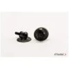 Motoraccessoires Bobbin-Kit Puig Pro 10x1,25