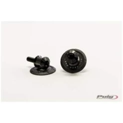 Motoraccessoires Bobbin-Kit Puig Pro 10x1,25