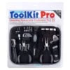 Oxford Motoraccessoires Gereedschapset Pro - Tool Kit