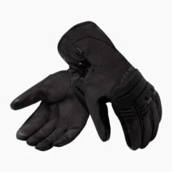 Motorhandschoenen Bornite H2O Ladies