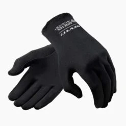 Handschoenen Baret GTX INFINIUM™