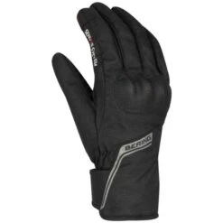 Bering Motorhandschoenen Welton Lady