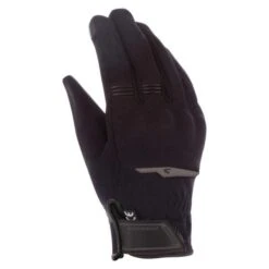 Bering Motorhandschoenen Borneo EVO